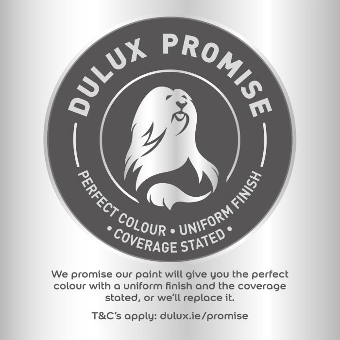 Picture of 5l Dulux Aquamax Primer  Undercoat White