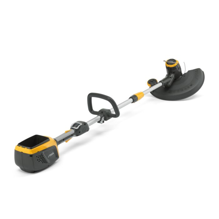 Picture of Stiga ePower 5 Series- SGT500E Battery Lawn Trimmer Excludes Battery and Charger