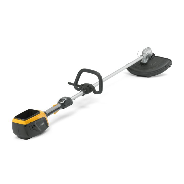 Picture of Stiga ePower 5 Series- SBC500AE Battery Brushcutter Excludes Battery and Charger