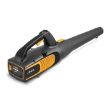 Picture of Stiga ePower 7 Series- SAB700AE KitBattery Blower C/w Battery & Charger
