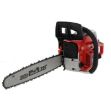 Picture of Castelgarden Chainsaw Xc250 20" Bar and Chain
