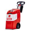 Picture of 1 Day Hire Rug Doctor Shampooer