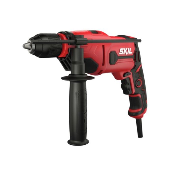 Picture of SKIL 6725AA Hammer drill 710W