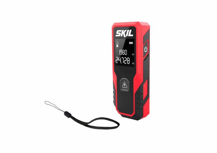 Picture of SKIL 1928 AA Laser measure