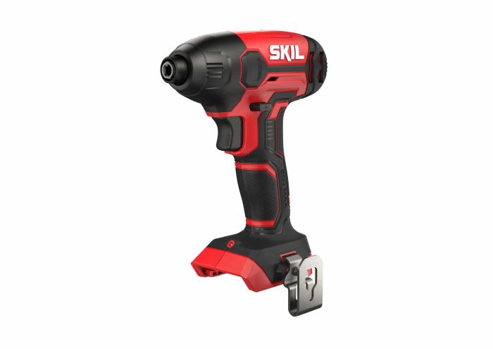Picture of SKIL 3210 CA Cordless impact driver
