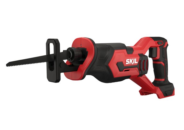 Picture of SKIL 3470 CA Cordless reciprocating saw