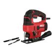 Picture of SKIL 4530AA Jigsaw 550W + 2 saw blades