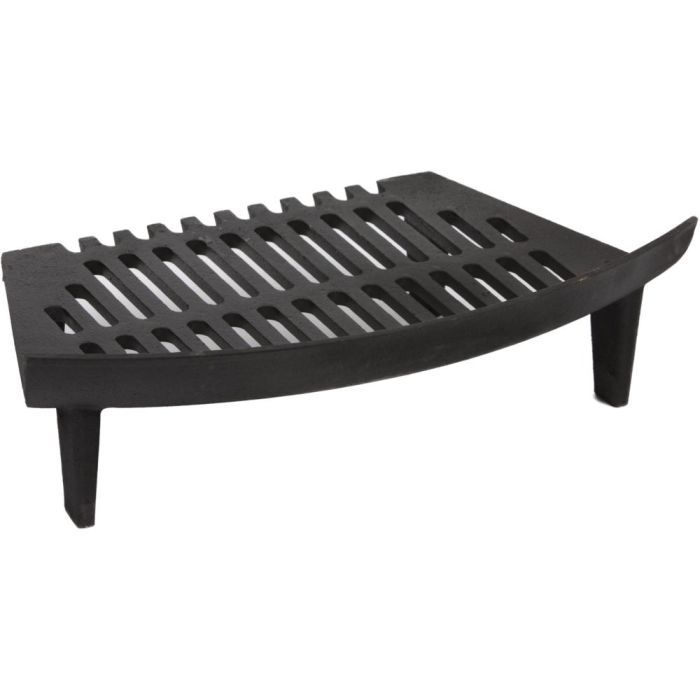 Picture of Standard Fire Grate - 20in