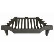 Picture of Classic Grate - 18in