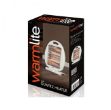 Picture of Warmlite - 800W Folding Quartz Heater