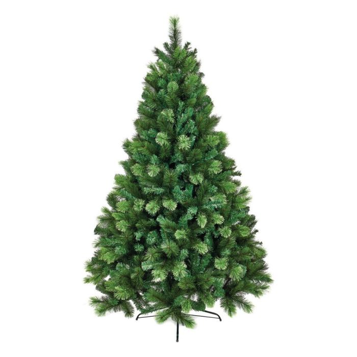 Picture of The Tree Company Nevada Fir Tree - 8ft