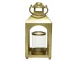 Picture of Lantern Iron H 50cm