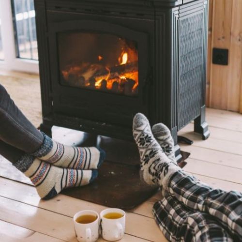 Picture for category Winter Buys❄