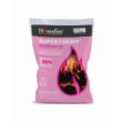 Picture of Homefire Supertherm Smokeless Coal 20kg