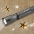 Picture of Xms23inspect 600 Lumens Rechargeable Light