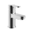 Picture of Basin Mixer & Click Clack Waste