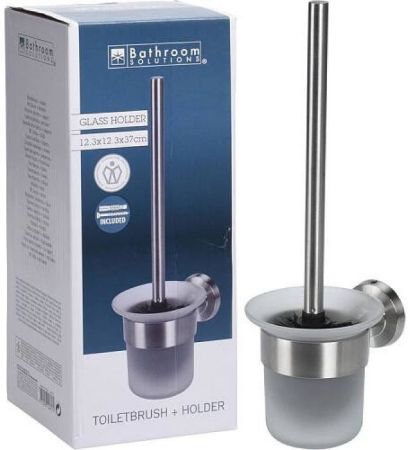 https://toplinedoyles.ie/images/thumbs/0011221_toilet-brush-with-holder_450.jpeg