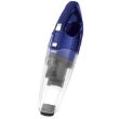 Picture of Beldray 7.4volt Handheld Vacuum Cleaner