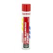 Picture of Sealocrete Line Marking Paint Red 750ml
