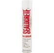 Picture of 30811290 SEALOCRETE EXPANDING FOAM SEALER