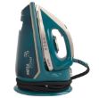 Picture of Beldray Mega Steam Pro