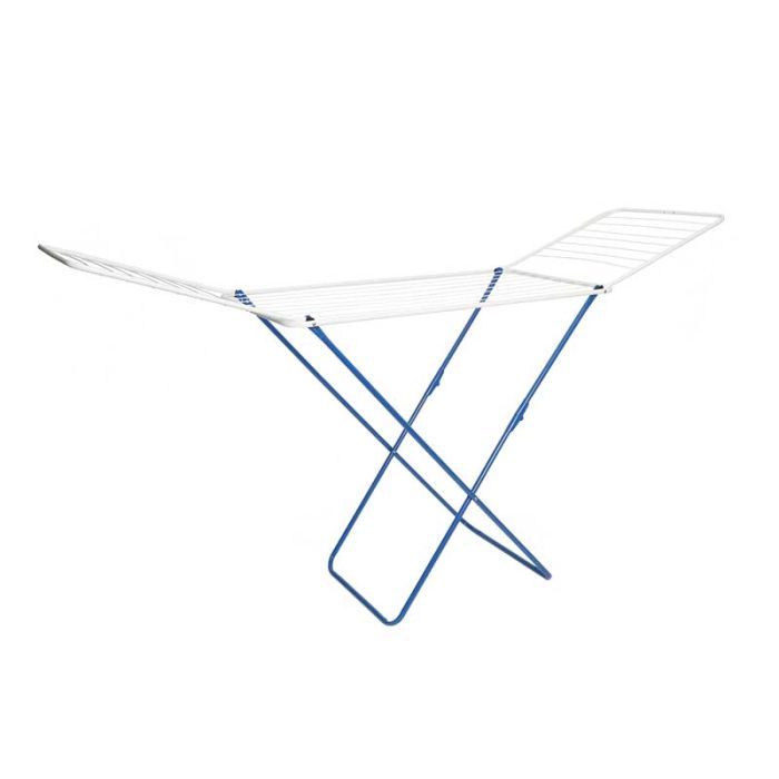 Picture of Clothes Airer 20m Extendable