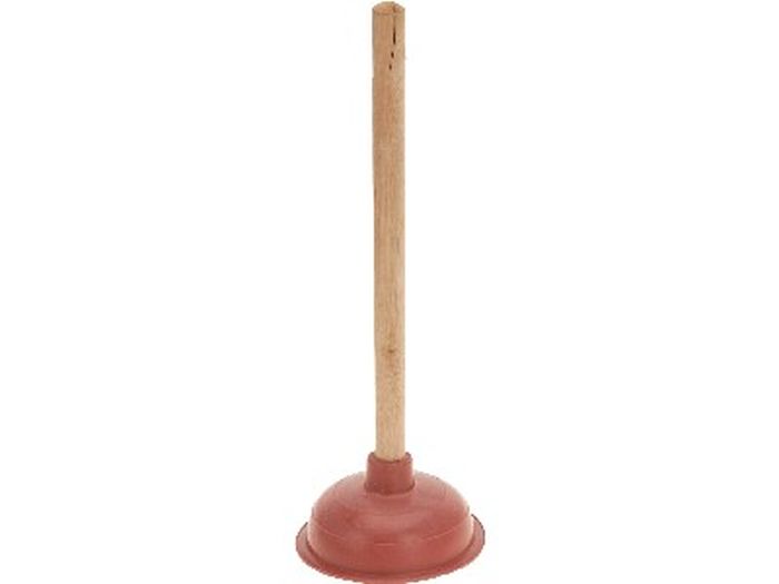 Picture of Sink Plunger 40cm