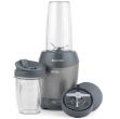 Picture of NutriPro 1000 Multi-Purpose Blender - Silver
