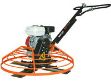 Picture of Mt36-4u Victor Power Trowel Float 36" 4kw