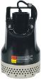 Picture of Spk450af-110v Telec Submersible Pump 110v C/W Float Switch