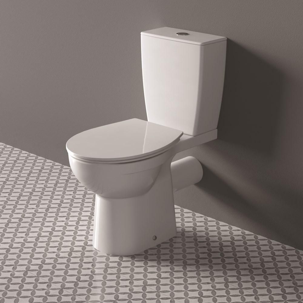 Picture of Eurovit+ - WC Pack