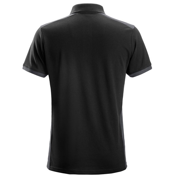 Picture of 27155804 Allroundwork Polo Shirt Small