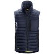 Picture of 45129504 Allroundwork 37.5 Insulator Vest Medium