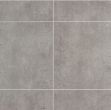 Picture of Grosfillex Element Grey Concrete 6mm 500mm X 2.6m 3 Pack