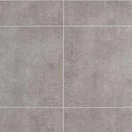 Show details for Grosfillex Element Grey Concrete 6mm 500mm X 2.6m 3 Pack Picture of Grosfillex Element Grey Concrete 6mm 500mm X 2.6m 3 Pack