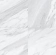 Picture of Grosfillex Element 3d Marble Tile 40×40 – Pastille 3 Pack
