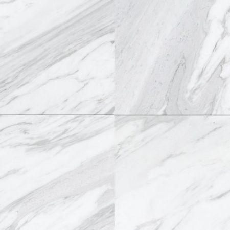 Show details for Grosfillex Element 3d Marble Tile 40×40 – Pastille 3 Pack Picture of Grosfillex Element 3d Marble Tile 40×40 – Pastille 3 Pack