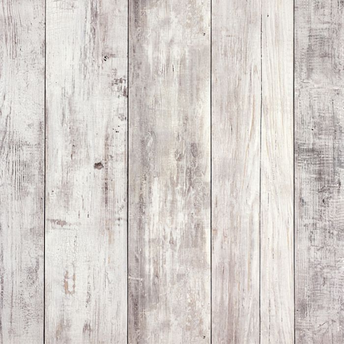 Picture of Grosfillex Element Rustic White 8mm 375mm X 2.6m 3 Pack