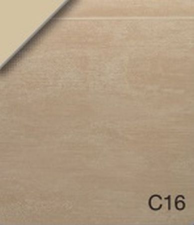 Show details for Grosfillex Stone Beige Xl Tile 375mm 3pack Picture of Grosfillex Stone Beige Xl Tile 375mm 3pack