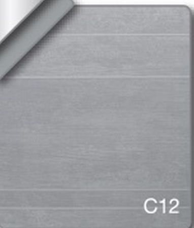 Show details for Grosfillex Stone Grey Medium Tile 375mm 3 Pack Picture of Grosfillex Stone Grey Medium Tile 375mm 3 Pack