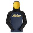 Picture of 28899504 Logo Hoodie Medium
