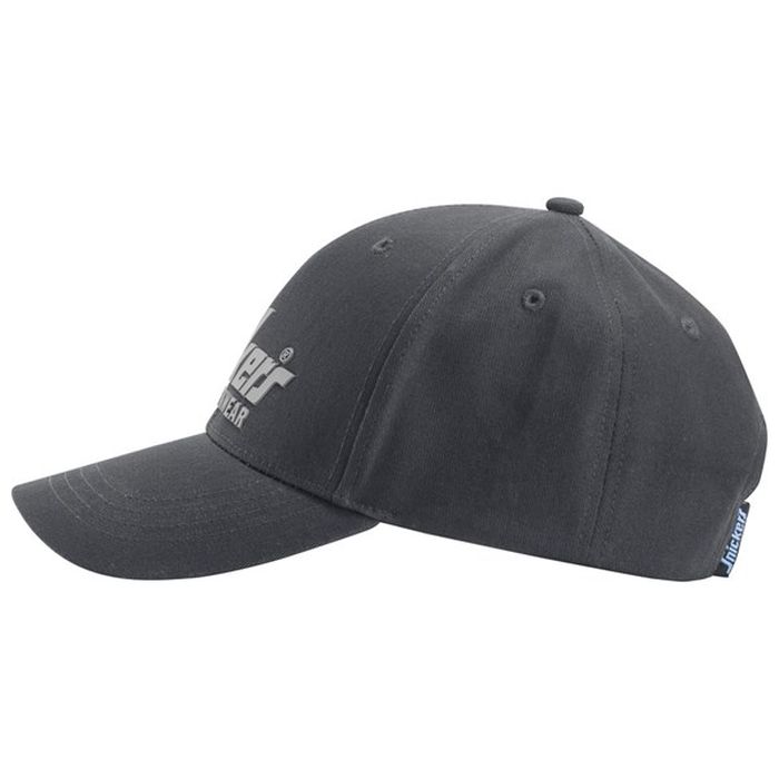 Picture of 90415804000 One-Size Logo Cap