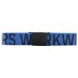 Picture of 90045604000 One-Size Logo Belt