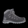 Picture of Tg8047043 Toe Guard Icon Shoes 43