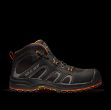 Picture of Sg7300246 Falcon Shoes 46