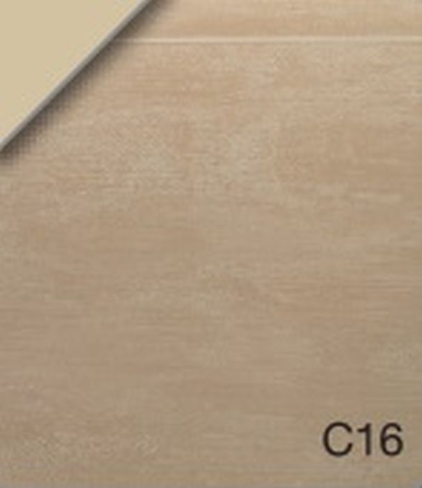 Picture of Grosfillex Stone Beige Xl Tile 375mm 3pack