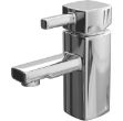 Picture of Newport Basin Mixer