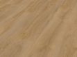 Picture of Pack Premium Oak Nature 12mm Robusto Pack 21.65m2
