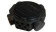 Picture of Radon Poly Sump