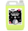 Picture of Flow Black Spot Remover 5l